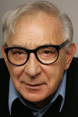Sam Coppola Image