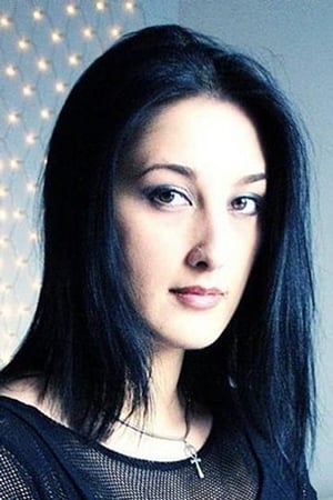 Coralie Image