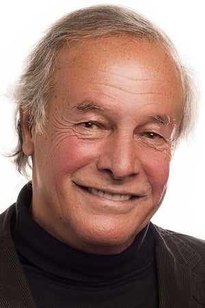 Yves Corbeil Image