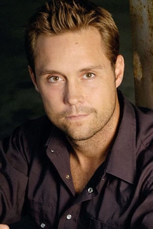Matt Corboy Image