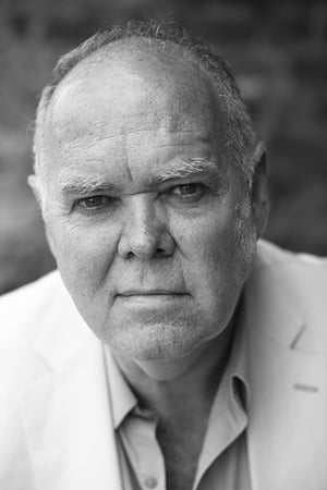 Richard Cordery Image