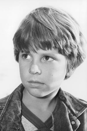 Danny Corkill Image