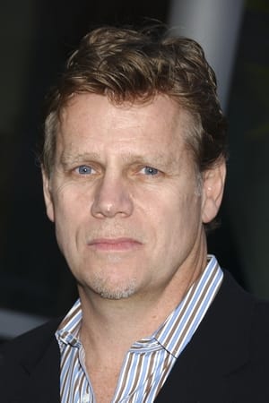 Al Corley Image