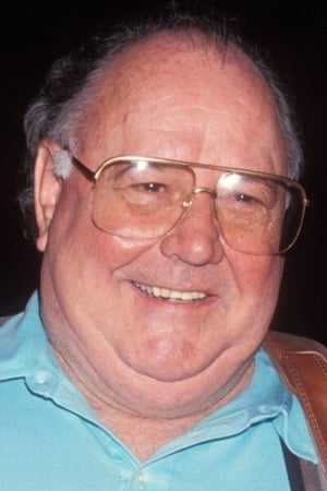 Pat Corley Image