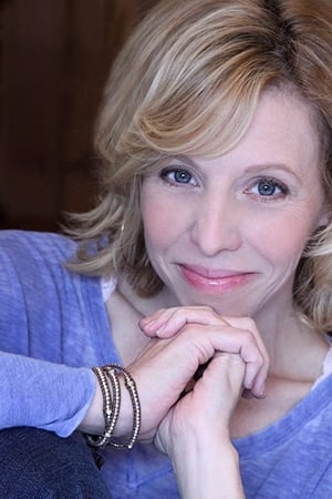 Maddie Corman Image