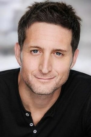 Curt Cornelius Image