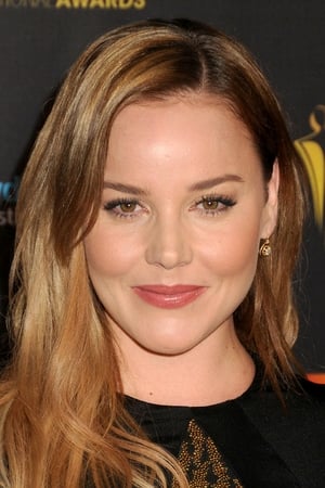 Abbie Cornish Image