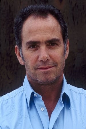 Michael Corrente Image