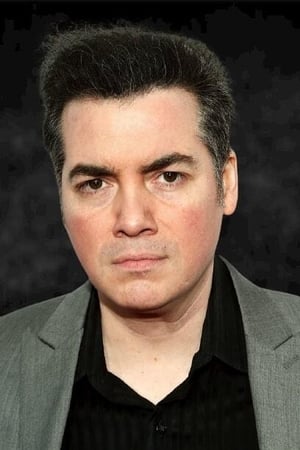 Kevin Corrigan Image
