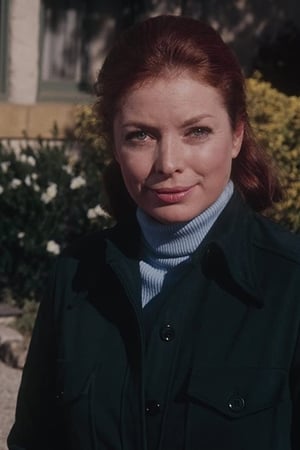 Aneta Corsaut Image