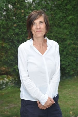 Catherine Corsini Image