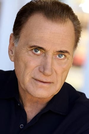 Joe Cortese Image