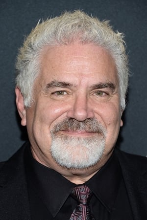 Jesse Corti Image