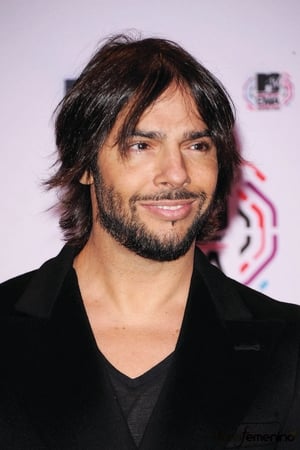 Joaquín Cortés Image