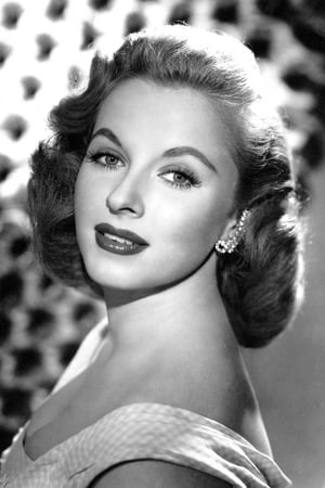 Mary Costa Image