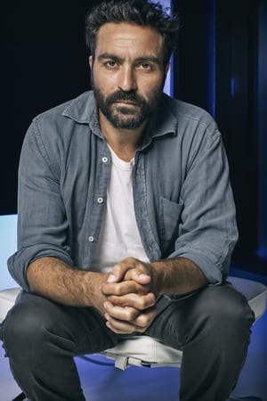 Saverio Costanzo Image