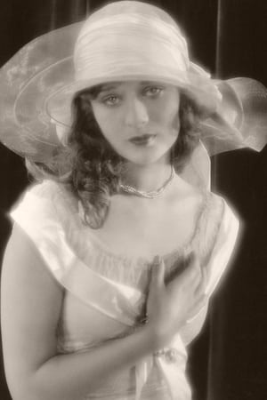 Dolores Costello Image