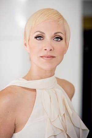 Mia Cottet Image