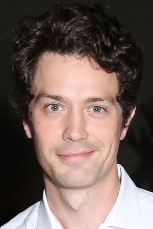 Christian Coulson Image