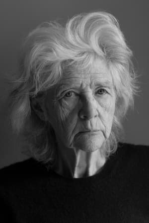 Clare Coulter Image