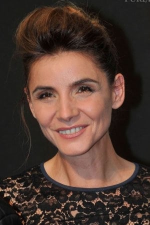 Clotilde Courau Image
