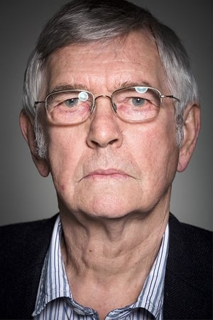 Tom Courtenay Image