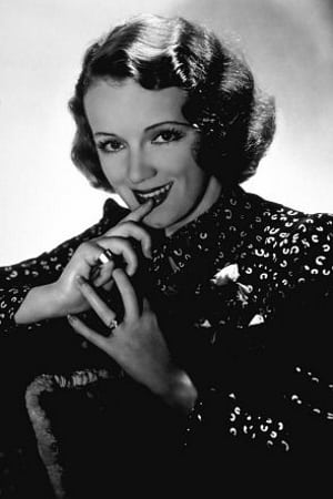 Inez Courtney Image