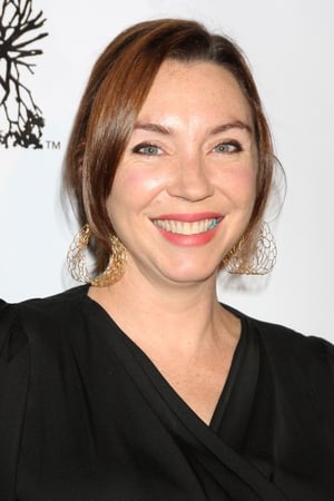 Stephanie Courtney Image