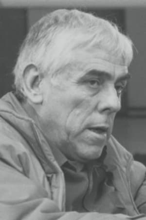 Raoul Coutard Image