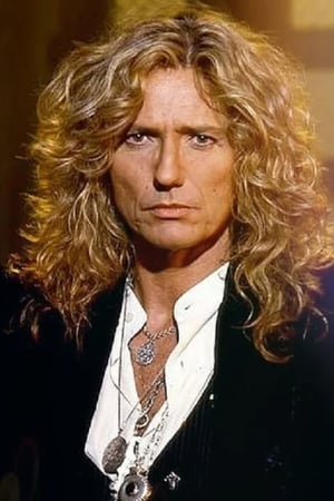 David Coverdale Image