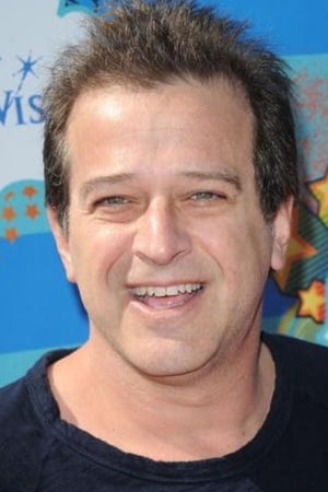 Allen Covert Image