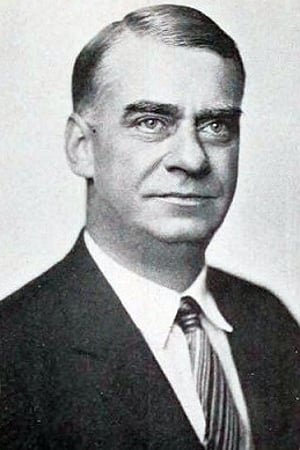 Jules Cowles Image