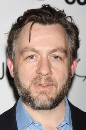 Alan Cox Image