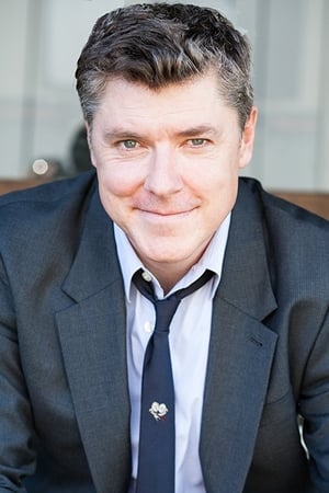 Chris Cox Image