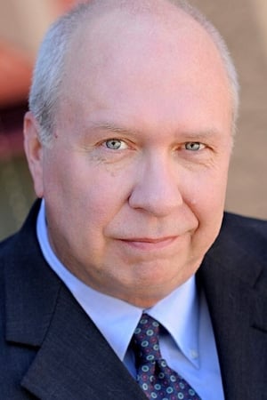 Darryl Cox Image