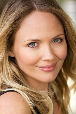 Lara Cox Image