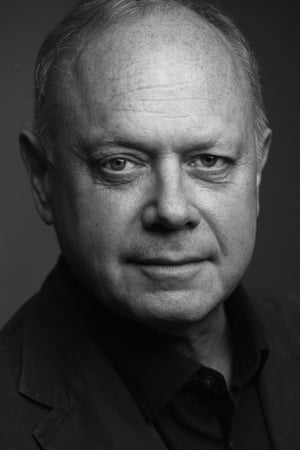 Jonathan Coy Image