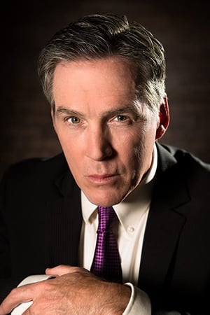 Joe Coyle Image