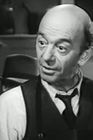 Alec Craig Image