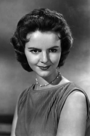 Carolyn Craig Image
