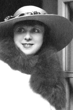 Nell Craig Image