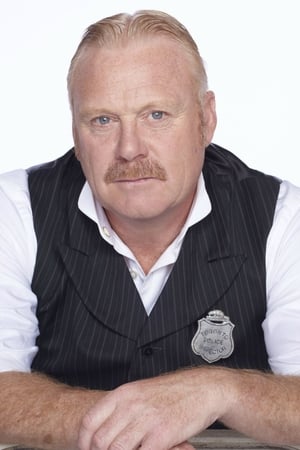 Thomas Craig Image