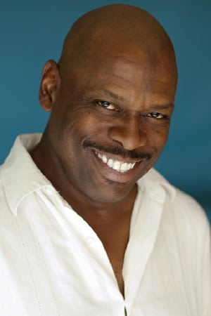 Tony Craig Image