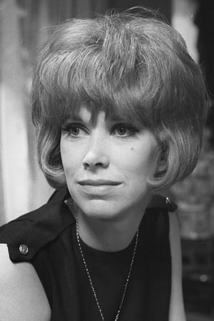 Wendy Craig Image
