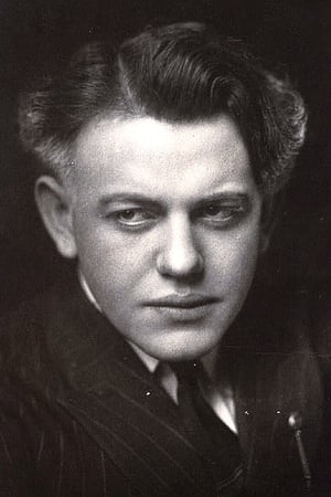 Richard Cramer Image