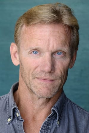 Rick Cramer Image
