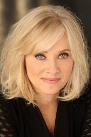 Barbara Crampton Image