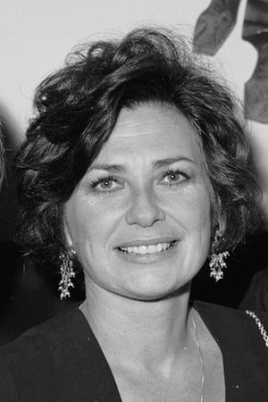 Norma Crane Image