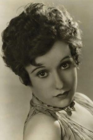 Phyllis Crane Image