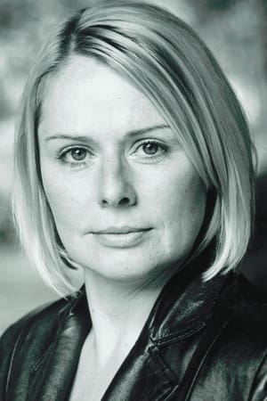Heather Craney Image